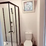 Apartmán 7 *