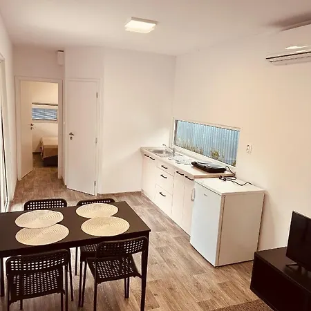 Apartman 7