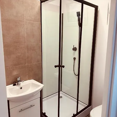 7 Sturovo